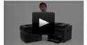 Dell Lasers